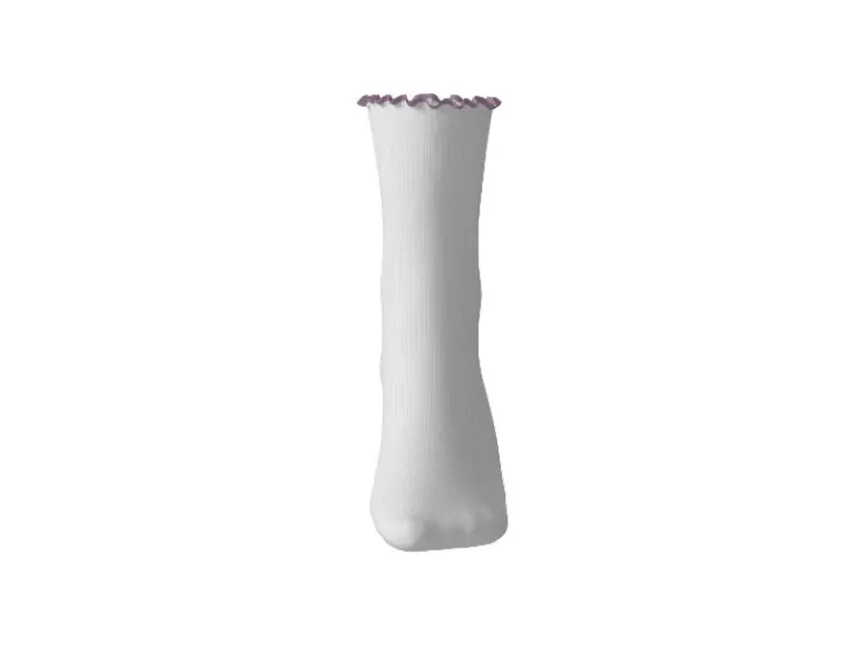 7 Paar sokken<esmara® Sale