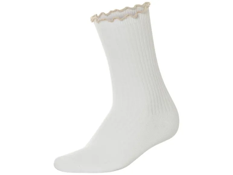 7 Paar sokken<esmara® Sale