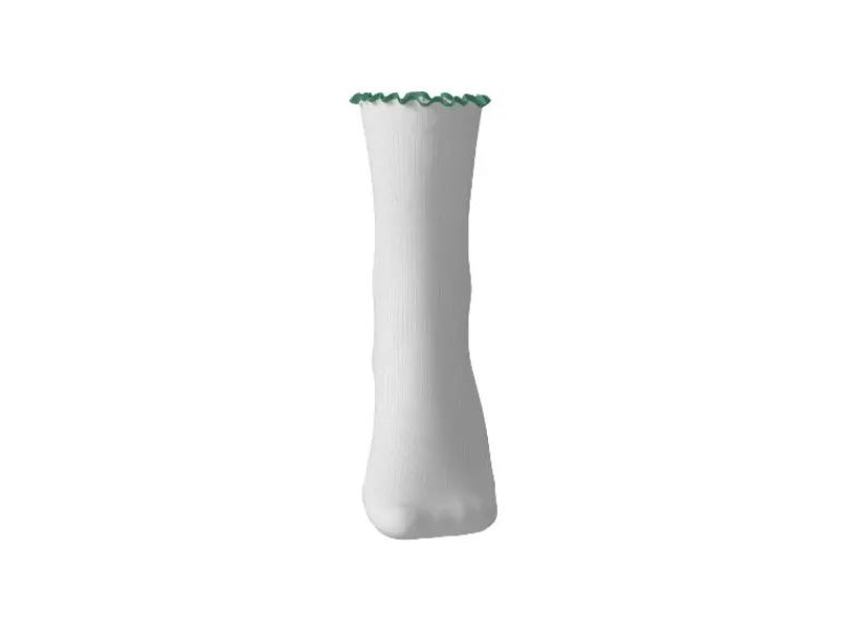 7 Paar sokken<esmara® Sale