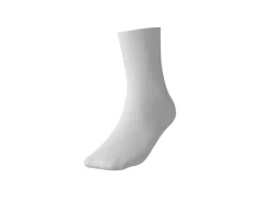 7 Paar sokken<esmara® Sale
