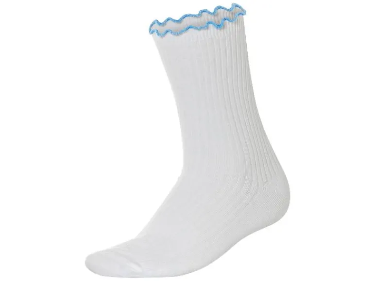 7 Paar sokken<esmara® Sale