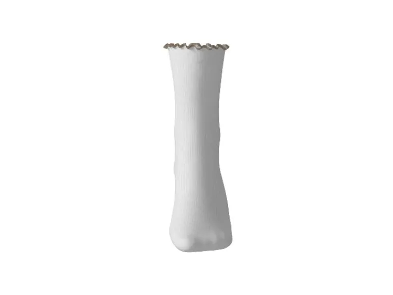 7 Paar sokken<esmara® Sale