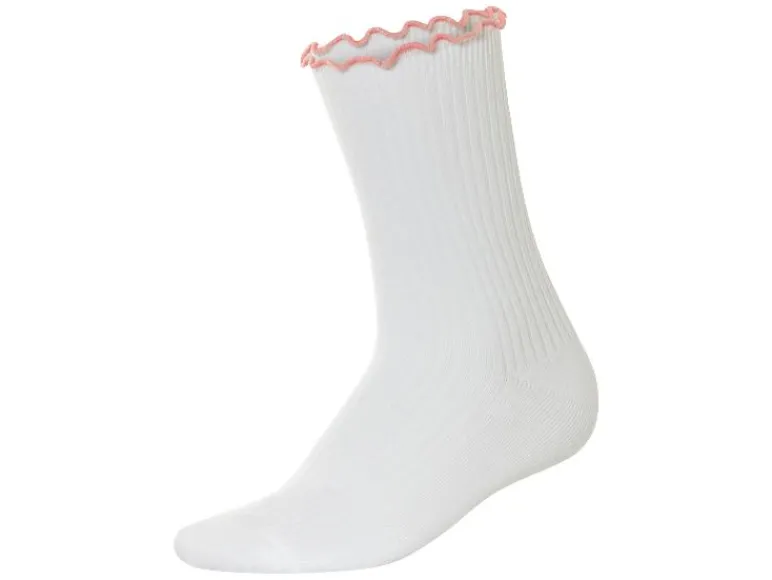 7 Paar sokken<esmara® Sale
