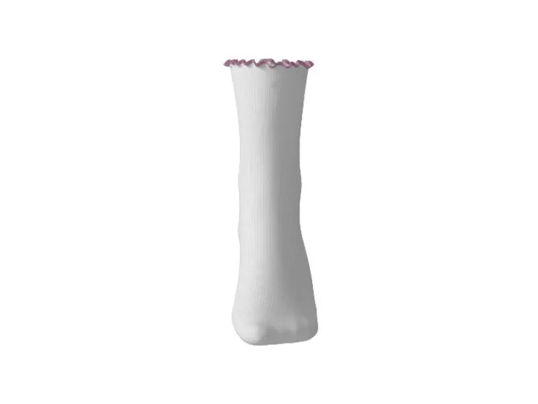 7 Paar sokken<esmara® Sale