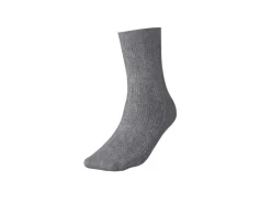 7 Paar sokken<esmara® Sale
