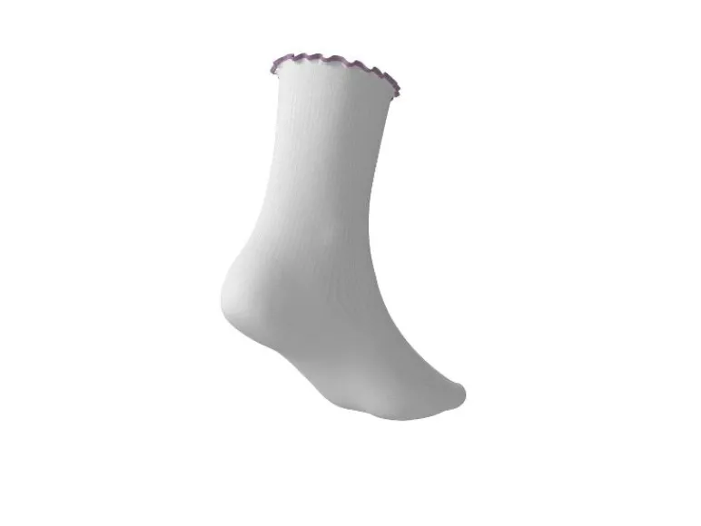 7 Paar sokken<esmara® Sale