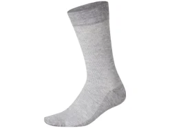 5 Paar sokken<esmara® Hot