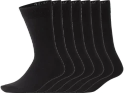 7 Paar sokken<esmara® Best