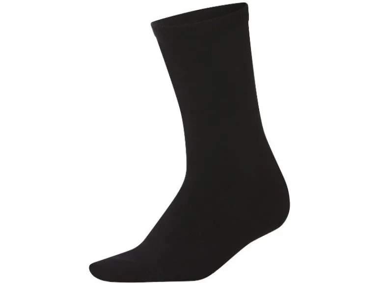 4 Paar sokken<esmara® Clearance