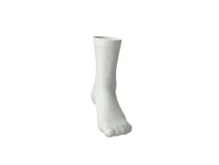 4 Paar sokken<esmara® Outlet