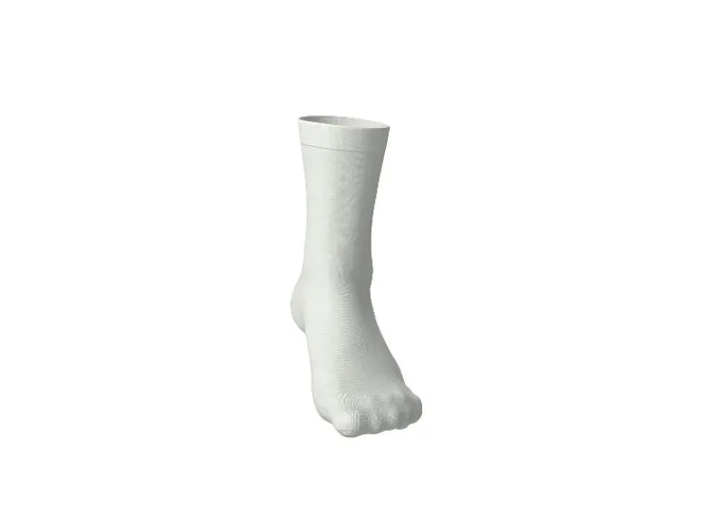 4 Paar sokken<esmara® Outlet
