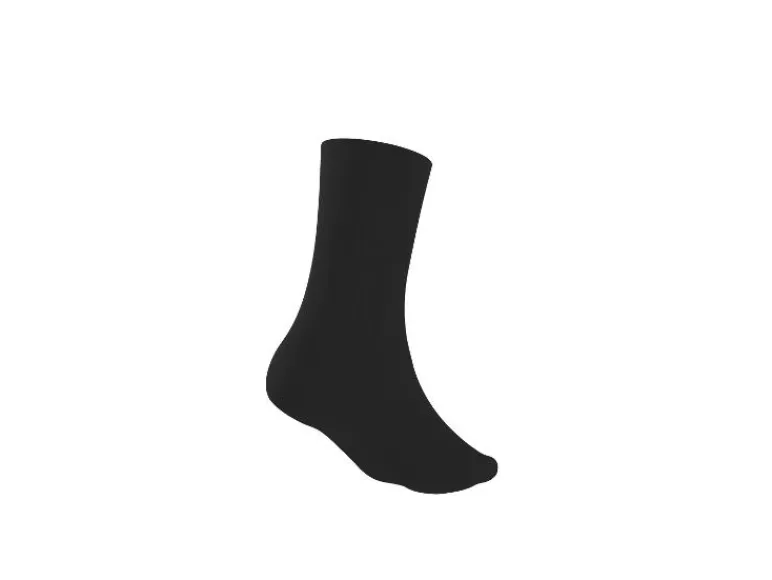 5 Paar sokken<esmara® Best
