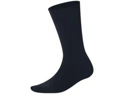 4 Paar sokken<esmara Men Outlet