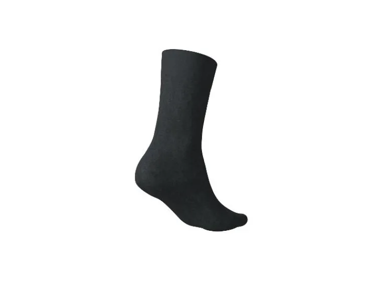 20 Paar sokken<esmara Men New