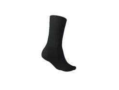 20 Paar sokken<esmara Men New