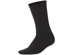20 Paar sokken<esmara® Hot