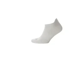 3 paar sportsokken<CRIVIT Best