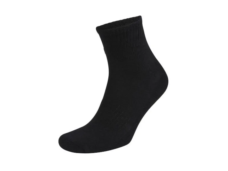 3 Paar sportsokken<CRIVIT Clearance