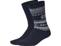 2 Paar thermosokken<esmara® Best