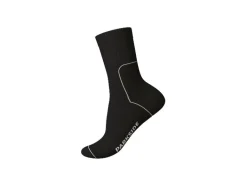 3 Paar werksokken<PARKSIDE® Outlet