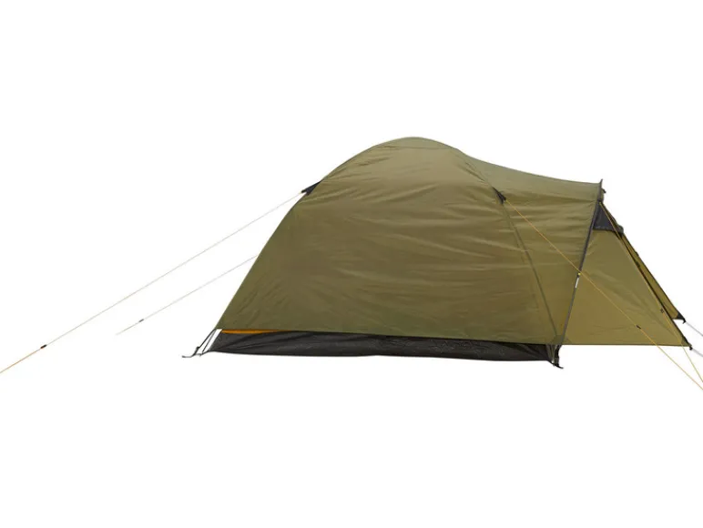 3 persoons koepeltent<Grand Canyon Best