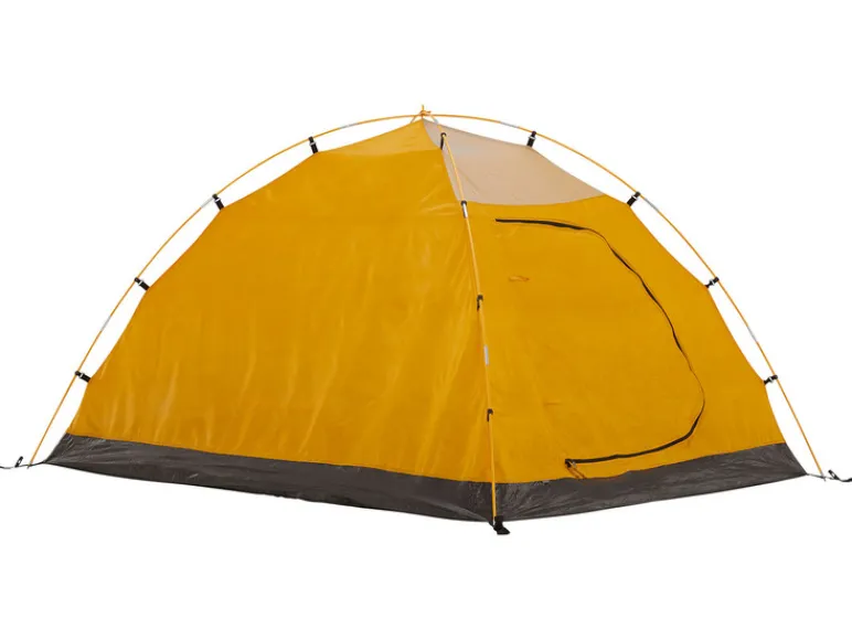 3 persoons koepeltent<Grand Canyon Best