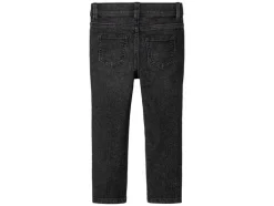 2 peuter jeans<lupilu® New