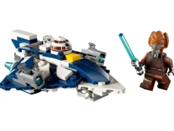 75400 Plo Koons Jedi Starfighter™ microfighter<LEGO® Star Wars Outlet