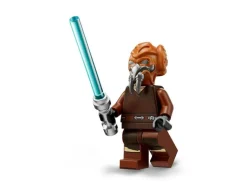 75400 Plo Koons Jedi Starfighter™ microfighter<LEGO® Star Wars Outlet