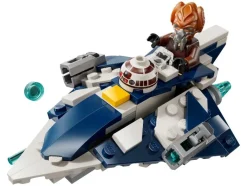75400 Plo Koons Jedi Starfighter™ microfighter<LEGO® Star Wars Outlet