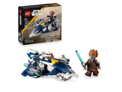 75400 Plo Koons Jedi Starfighter™ microfighter<LEGO® Star Wars Outlet