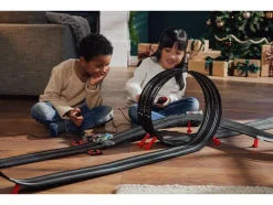 1:43 Racebaan<Carrera GO!!! Discount