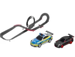 1:43 Racebaan<Carrera GO!!! Discount