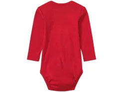 5 rompertjes<lupilu® Clearance
