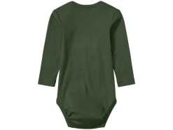 5 rompertjes<lupilu® Clearance