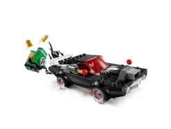 76309 Spider-Man vs. Venoms klassieke auto<LEGO® Marvel Super Heroes Hot