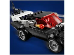 76309 Spider-Man vs. Venoms klassieke auto<LEGO® Marvel Super Heroes Hot
