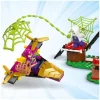 11200 Spidey en Gobby's raptorstrijd bij de boomhut<LEGO® Spidey und Super-Freunde Outlet