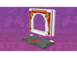 71831 Spinjitzu ninjatempel<LEGO® NINJAGO Sale