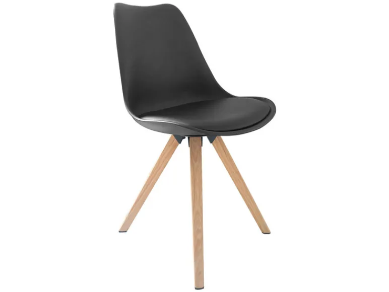 2 stoelen Kira<byLIVING Discount