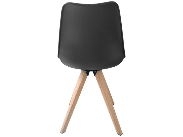 2 stoelen Kira<byLIVING Discount