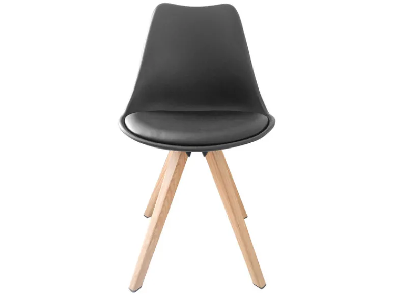 2 stoelen Kira<byLIVING Discount