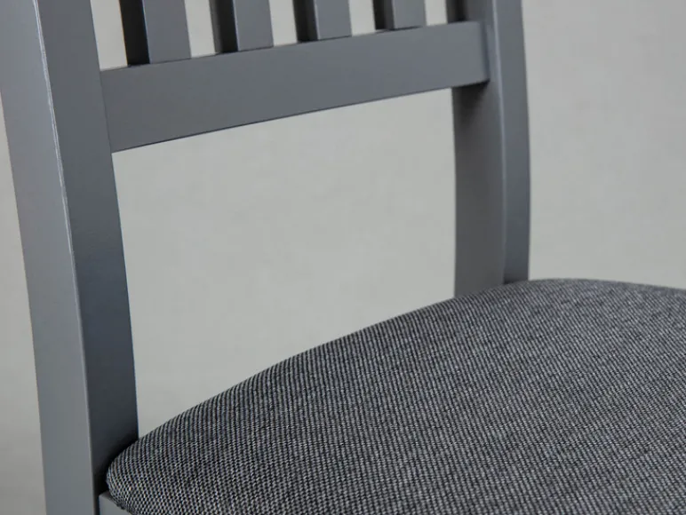 2 stoelen Westerland<Inter Link Outlet