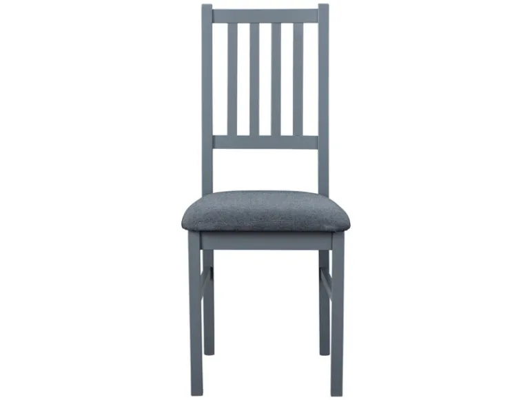 2 stoelen Westerland<Inter Link Outlet