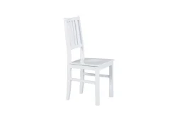 2 stoelen Westerland<Inter Link Outlet