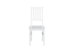 2 stoelen Westerland<Inter Link Outlet