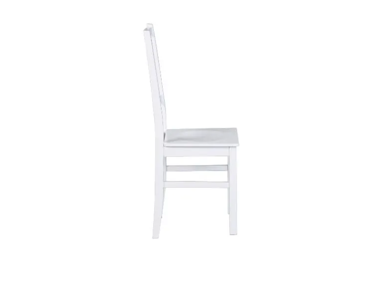 2 stoelen Westerland<Inter Link Outlet