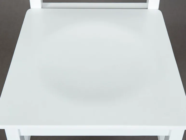 2 stoelen Westerland<Inter Link Outlet