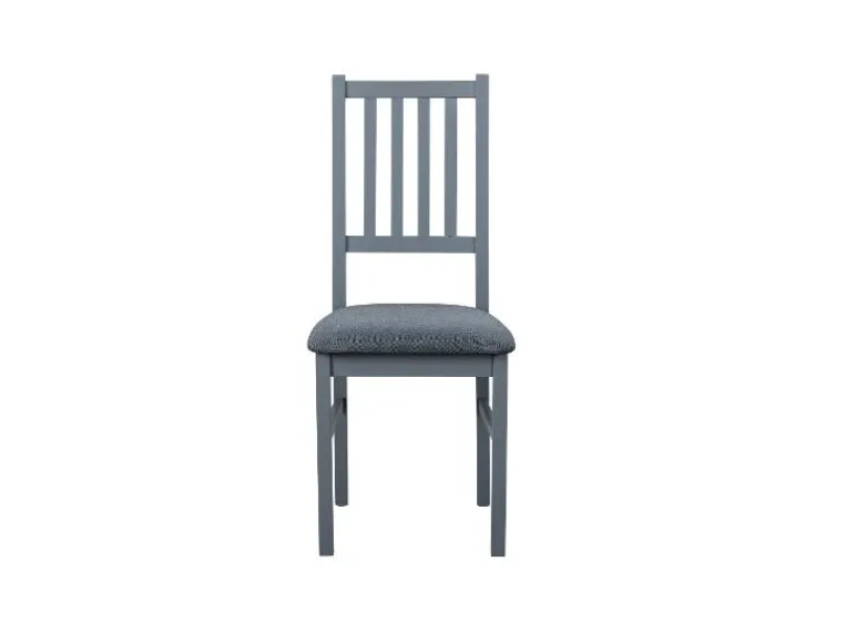 2 stoelen Westerland<Inter Link Outlet