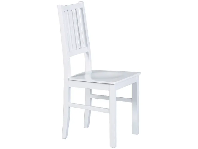 2 stoelen Westerland<Inter Link Outlet